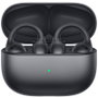 Vivo vivo Buds Clip Auriculares Deportivos Bluetooth Negros